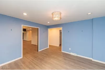 2500 Deborah Drive, Beachwood, OH 44122 - Photo 18