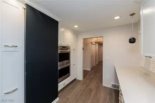 2500 Deborah Dr, Beachwood, OH 44122 - Photo 14