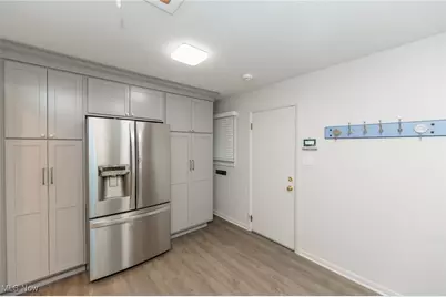 2500 Deborah Drive, Beachwood, OH 44122 - Photo 22