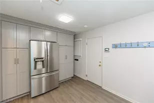 2500 Deborah Dr, Beachwood, OH 44122 - Photo 22