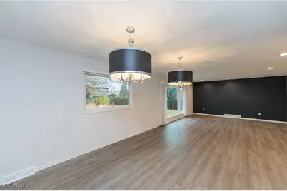 2500 Deborah Drive, Beachwood, OH 44122 - Photo 6