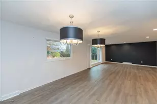 2500 Deborah Dr, Beachwood, OH 44122 - Photo 6