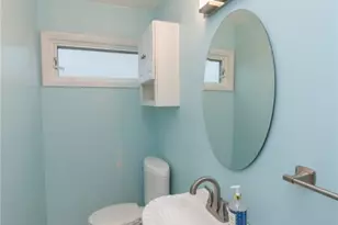 2500 Deborah Dr, Beachwood, OH 44122 - Photo 24