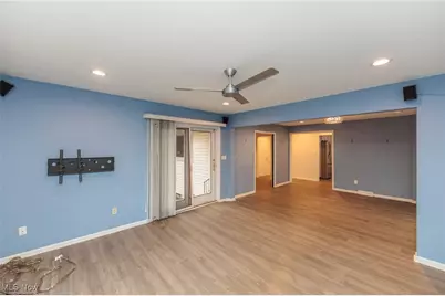 2500 Deborah Drive, Beachwood, OH 44122 - Photo 20