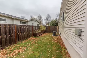 2500 Deborah Dr, Beachwood, OH 44122 - Photo 42