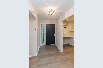 2500 Deborah Drive, Beachwood, OH 44122 - Photo 2