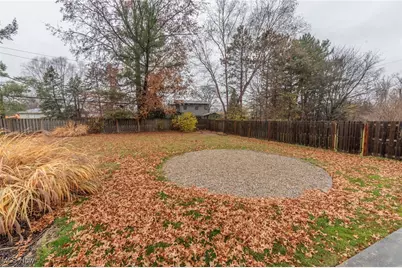 2500 Deborah Drive, Beachwood, OH 44122 - Photo 40