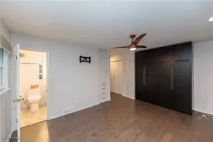 2500 Deborah Dr, Beachwood, OH 44122 - Photo 28