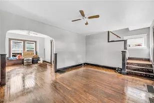 3303 W 90th St, Loveland, OH 44102 - Photo 2