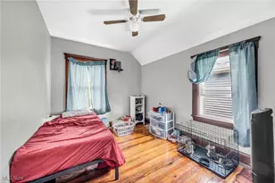 3303 W 90th St, Loveland, OH 44102 - Photo 12