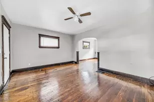 3303 W 90th St, Loveland, OH 44102 - Photo 4