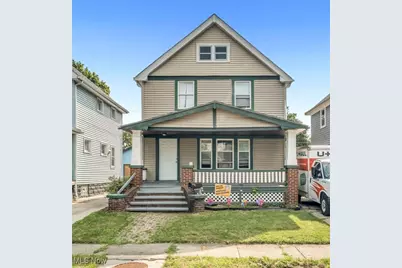 3303 W 90th Street, Loveland, OH 44102 - Photo 1