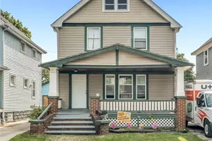 3303 W 90th St, Loveland, OH 44102 - Photo 1