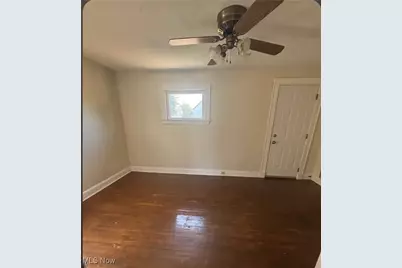 3384 W 91st Street, Loveland, OH 44102 - Photo 10