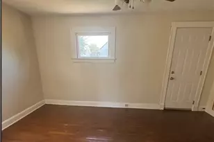 3384 W 91st St, Loveland, OH 44102 - Photo 10