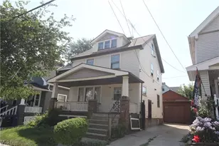 3384 W 91st St, Loveland, OH 44102 - Photo 1