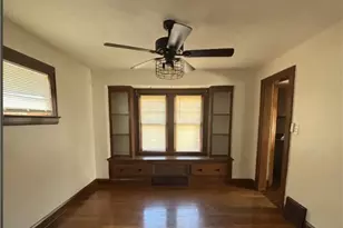 3384 W 91st St, Loveland, OH 44102 - Photo 4