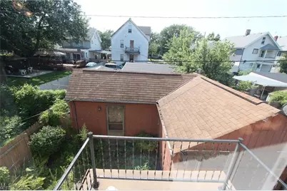 3384 W 91st Street, Loveland, OH 44102 - Photo 8