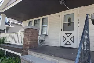 3384 W 91st St, Loveland, OH 44102 - Photo 2