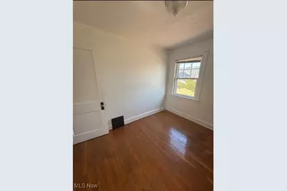 3384 W 91st Street, Loveland, OH 44102 - Photo 12