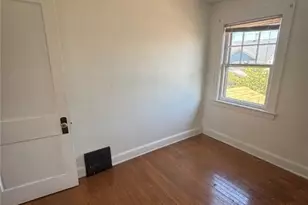 3384 W 91st St, Loveland, OH 44102 - Photo 12