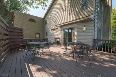 4502 Edgewater Drive, Sheffield Lake, OH 44054 - Photo 34