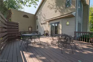 4502 Edgewater Dr, Sheffield Lake, OH 44054 - Photo 34