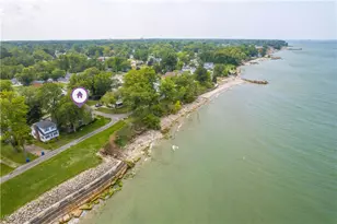 4502 Edgewater Dr, Sheffield Lake, OH 44054 - Photo 42