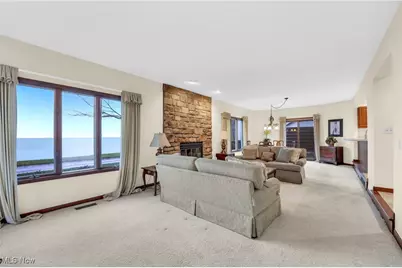 4502 Edgewater Drive, Sheffield Lake, OH 44054 - Photo 6