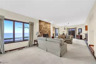 4502 Edgewater Dr, Sheffield Lake, OH 44054 - Photo 6