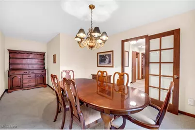 4502 Edgewater Drive, Sheffield Lake, OH 44054 - Photo 16