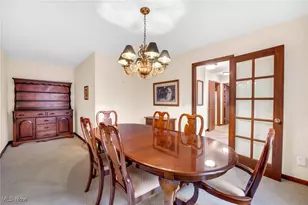 4502 Edgewater Dr, Sheffield Lake, OH 44054 - Photo 16