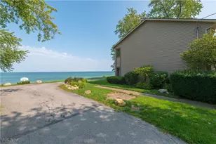 4502 Edgewater Dr, Sheffield Lake, OH 44054 - Photo 40