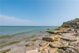 4502 Edgewater Dr, Sheffield Lake, OH 44054 - Photo 38