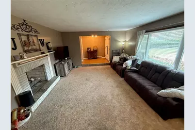 10719 Johnnycake Ridge Road, Painesville, OH 44077 - Photo 4