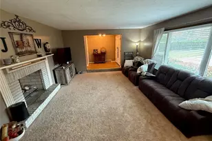 10719 Johnnycake Ridge Rd, Painesville, OH 44077 - Photo 4