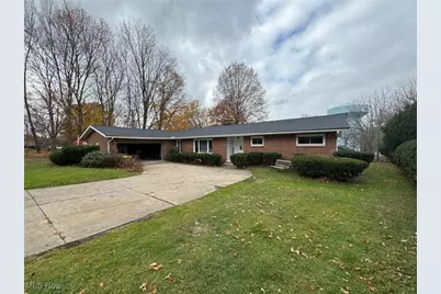10719 Johnnycake Ridge Road, Painesville, OH 44077 - Photo 2