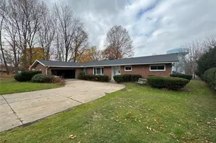 10719 Johnnycake Ridge Rd, Painesville, OH 44077 - Photo 2