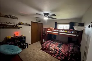 10719 Johnnycake Ridge Rd, Painesville, OH 44077 - Photo 12