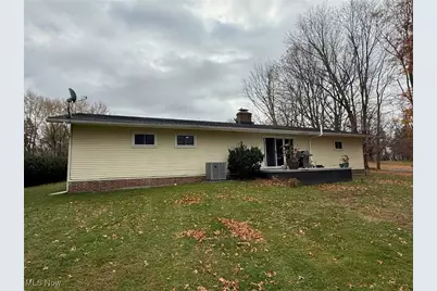 10719 Johnnycake Ridge Road, Painesville, OH 44077 - Photo 20