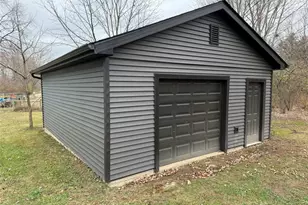 10719 Johnnycake Ridge Rd, Painesville, OH 44077 - Photo 18