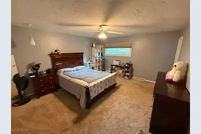 10719 Johnnycake Ridge Road, Painesville, OH 44077 - Photo 10