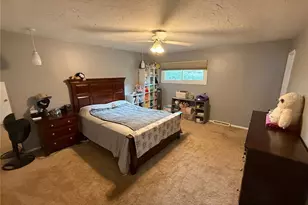 10719 Johnnycake Ridge Rd, Painesville, OH 44077 - Photo 10