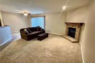 118 Carrington Ct, Elyria, OH 44035 - Photo 16