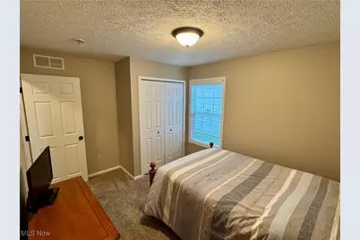 118 Carrington Court, Elyria, OH 44035 - Photo 20