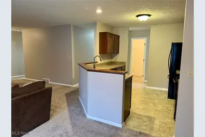 118 Carrington Court, Elyria, OH 44035 - Photo 14