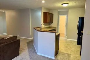 118 Carrington Ct, Elyria, OH 44035 - Photo 14