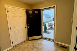 118 Carrington Ct, Elyria, OH 44035 - Photo 6