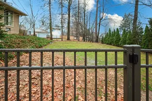 361 Spring Grove Dr, Tallmadge, OH 44278 - Photo 38