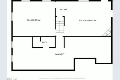 361 Spring Grove Drive, Tallmadge, OH 44278 - Photo 42